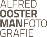 Alfred Oosterman