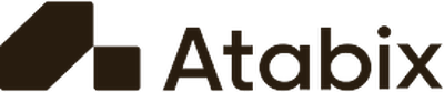 Atabix