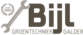 Bijl Groentechniek