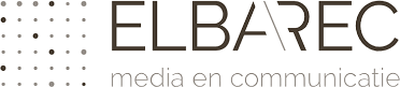 Elba Rec