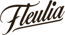 Fleulia