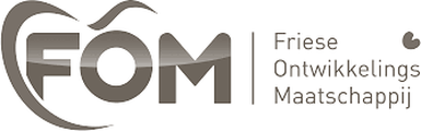 FOM