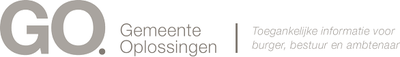 Gemeenteoplossingen