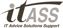 Itass