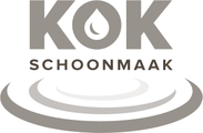 Kok Schoonmaak