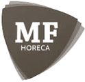 MF Horeca