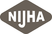 Nijha