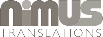 Nimus Translations