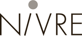 NIVRE