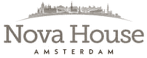 Nova House