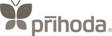 Prihoda