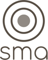 Sales Management Associatie