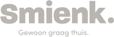 Smienk