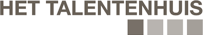 Talentenhuis