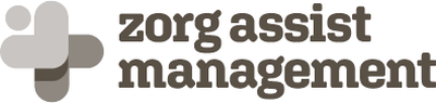 Zorg Assist Management